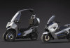 Ini Sejumlah Kendala yang Sering Dialami Pengguna Motor Listrik Roda Tiga Tora Joozu