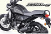 Raja Jalanan Kembali: Yamaha RX King Reborn 2025 Tampil Makin Ganteng