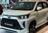 Toyota Avanza 2025: Dilengkapi Apple Car Play Super Canggih, Ternyata Ini Fungsinya