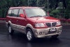 Wajib Tahu! Kenali Dulu Penyakit Mitsubishi Kuda Sebelum Beli