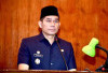 Pemkab Rejang Lebong Segera Lantik PPPK 