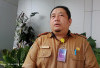 Tim Penegak Disiplin ASN Pemkab Kepahiang Proses Pelanggaran Berat ASN RSUD Kepahiang!