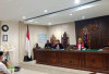 Keluarga Gita Fitri Minta Ungkap Fakta Pasal Dugaan Pembunuhan