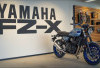  Yamaha Resmi Merilis Motor Sport Baru yang Seharga Mobil Bekas 
