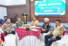 Rapat Forum CSR: Perusahaan di Kepahiang Wajib Berkontribusi untuk Daerah