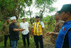 Komitmen Optimalkan Pelayanan Kesehatan, Tahun Depan Gedung Baru Dibangun di RSMY Bengkulu