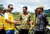 Sekolah Rintisan di Kabupaten Kepahiang Batal: Sekolah Rakyat Bagaimana? Begini Kata Dinsos Kepahiang 