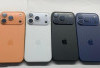 iPhone 17 Bakal Launching September? Intip Bocoran Spesifikasinya