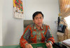 Musim Pancaroba, Masyarakat Diimbau Waspada Diare dan DBD