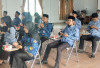 Guru PPPK di Kepahiang Berpotensi Jabat Kepala Sekolah: Begini Penjelasan Kepala Dikbud Kepahiang