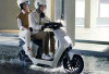 3 Jenis Motor Listrik Honda Dijual di Indonesia, Cek Harga dan Keunggulannya  