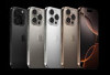 Lebih Baik dari Generasi Sebelumnya, Ini Spesifikasi Lengkap iPhone 16