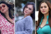  3 Artis Janda Cantik Blak-blakan Cara Memenuhi Hasrat Biologisnya 