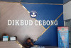 TPG Truwulan II 2025, Dinas Dikbud Lebong Tekankan Kehadiran