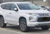 Rekomendasi Mobil Diesel Paling Diminati Anak Muda Zaman Sekarang
