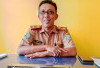 Kemnaker RI Buka Program Magang Nasional: Warga Kabupaten Kepahiang Silakan Daftar