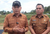 Mulai Mei, PNS dan PPPK di Bengkulu Tengah Harus Bayar Zakat Lewat Baznas