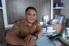 Nasib 2 ASN di Tangan Bupati: Diberhentikan atau Tidak?