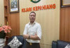 Mutasi Lagi, Posisi Kasi Datun Kejari Kepahiang Kosong
