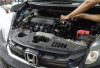 Engine Mounting: Salah Satu Penyakit Honda City 2002 Bekas