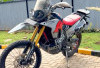 Hindari 5 Kesalahan Ini dalam Modifikasi Motor Off-Road