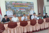 Realisasi Program 100 Hari Kerja, Bupati Rachmat: Pemkab Benteng Tidak Omon-omon