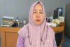 Tekan Angka Pernikahan Dini, DPPKBP3A Inisiasi Raperda Pencegahan Pernikahan Anak!