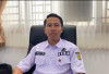 BKD Tanggapi soal Gaji Honorer Baru Satpol PP 