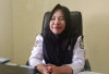 3 Resmi PTDH, Pemecatan 2 ASN Kepahiang Terpidana Kasus Korupsi Tunggu Tanda Tangan Bupati