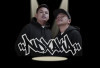 Ingin Beli Tiket Konser NDX AKA HUT RB ke 24:  Bisa di Kantor Radar Kepahiang