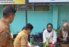 2 Peserta Lulus PPPK di Rejang Lebong Mengundurkan Diri, Satu Meninggal Dunia