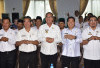  Dinas PMD Rejang Lebong Gelar Sosialisasi Perbup Nomor 11 Tahun 2025, Ini Harapannya