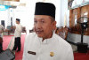  Hanya OPD Pengampu PAD Bakal Terkena Kebijakan Pemotongan TPP