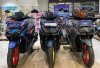 Anti Ganti Motor: Berikut 10 Tips Merawat Motor Yamaha Agar Awet