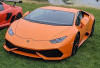  Debut Sport Car Listrik Lamborghini Ditunda? Ini Alasannya!