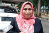 16.570 Warga Rejang Lebong Gunakan IKD 