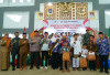 Peringatan Hari Anak Nasional 2025, Ini Pesan Gubernur Bengkulu