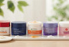 Kulit Plumpy dan Bebas Kerutan di Usia 30+, Ini Pilihan Moisturizer yang Tepat!