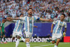 Messi Terdepan, Persaingan Top Skor Piala Dunia 2026 Memanas: Mbappe dan Haaland Terus Membayangi