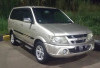  Tips Perawatan Mobil Diesel Isuzu Panther untuk Performa Lebih Optimal