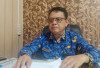 SPPG  Belum Higienis dan Sanitasi Buruk Picu Belasan Siswa Keracunan MBG, Ini Rekomendasi Dinkes!