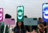 Belum Dilengkapi Wifi 7, Ini Sederet Kelemahan iPhone 16