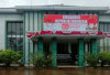 Dinkes Rejang Lebong Tangani 112 Penderita HIV/AIDS