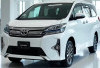 Toyota Kijang Kapsul 2025: Reinkarnasi Legenda Mobil Keluarga Indonesia