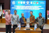 Pemkab Rejang Lebong Pertahanan Opini WTP