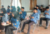 Apakah PPPK Paruh Waktu Juga Mendapat Jaminan Keselamatan Kerja? Ini Penjelasannya
