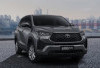 Toyota Innova Zenix: Harga Terbaru Mei 2025 Tipe G, V dan Hibrida