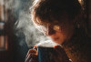 Kenapa Setelah Minum Kopi Badan Malah Jadi Lemas? Ini 4 Penyebabnya