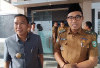 Bupati Kepahiang Zurdi Nata Upayakan Bangun Jalan & Jembatan: Usulkan Anggaran Rp 139 M, Ini Lokasinya