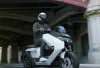 Bisa Jadi Masalah Besar: Ini Penyebab Motor Listrik Sering Mati Sendiri